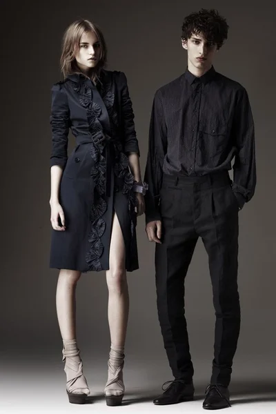 Look 4
